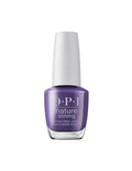 OPI Nature Strong A Great Fig World