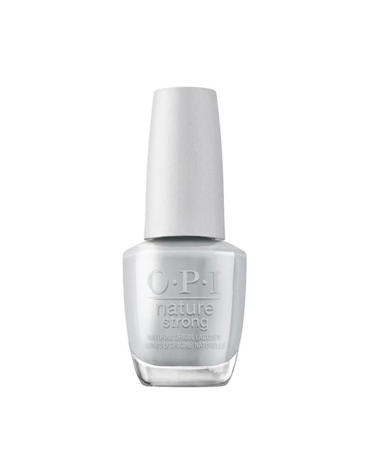 OPI Nature Strong Its Ashually OPI