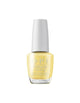 OPI Nature Strong Make My Daisy