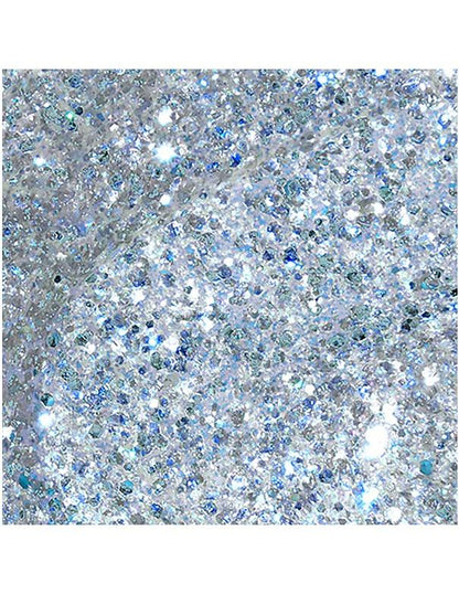 OPI Nature Strong Eco for It