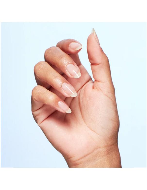 OPI Nature Strong Base Coat