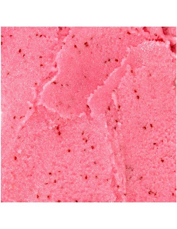 Nectarlife Exfoliating Body Scrub Fruit Smoothie - 227g