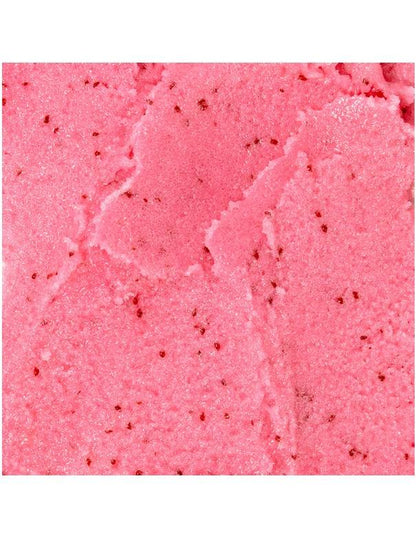 Nectarlife Exfoliating Body Scrub Fruit Smoothie - 227g