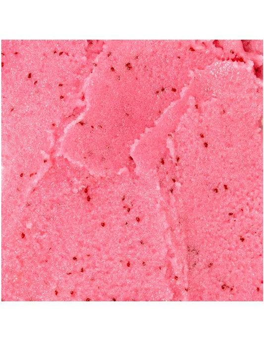 Nectarlife Exfoliating Body Scrub Fruit Smoothie - 227g