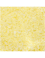 Nectarlife Foaming Bath Salts Lemon Squeeze - 130g