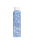 Nectarlife Foaming Bath Salts Ocean Breeze - 130g