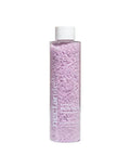 Nectarlife Foaming Bath Salts Lavender Blossom - 130g