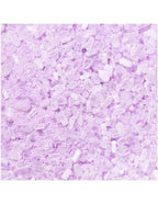 Nectarlife Foaming Bath Salts Lavender Blossom - 130g