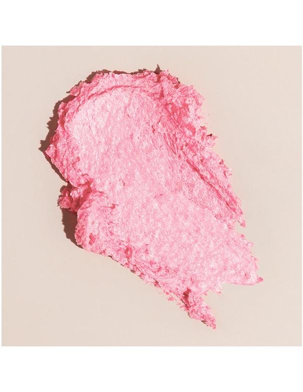 Nectarlife Nourishing Whipped Soap Fruit Smoothie - 5oz