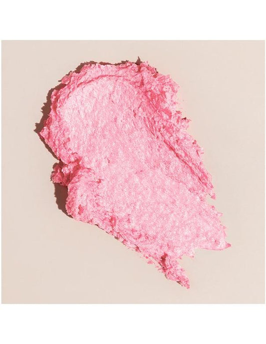 Nectarlife Nourishing Whipped Soap Fruit Smoothie - 5oz