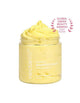 Nectarlife Nourishing Whipped Soap Lemon Squeeze - 5oz