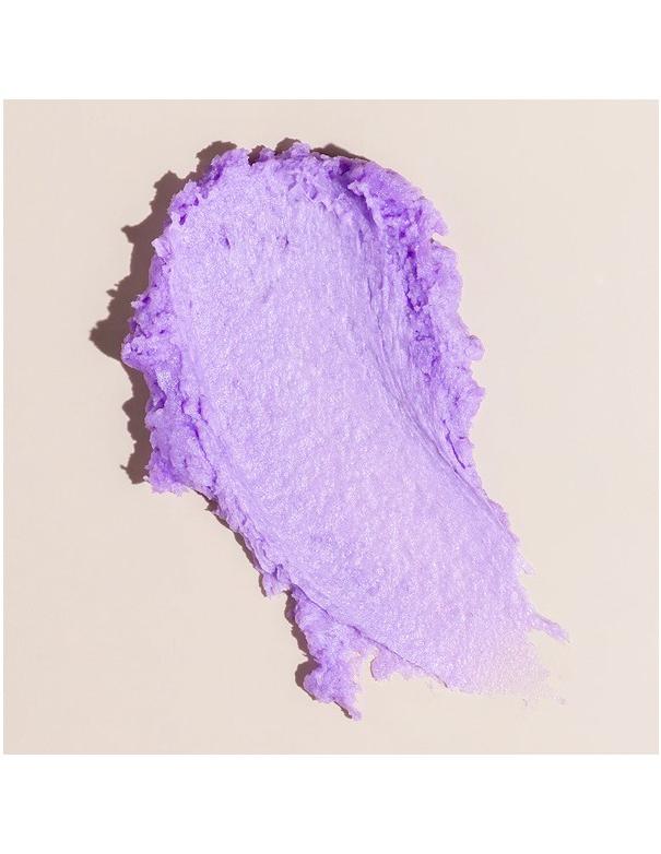 Nectarlife Nourishing Whipped Soap Lavender Blossom - 5oz