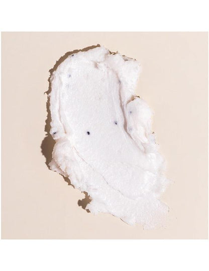 Nectarlife Nourishing Whipped Soap Vanilla Sugar - 5oz