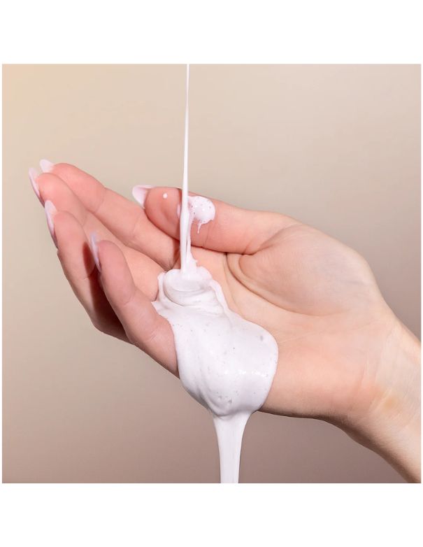 Nectarlife Hand Wash Lemon Squeeze - 414ml