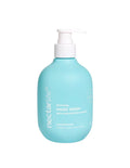 Nectarlife Hand Wash Ocean Breeze - 414ml