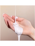 Nectarlife Hand Wash Ocean Breeze - 414ml