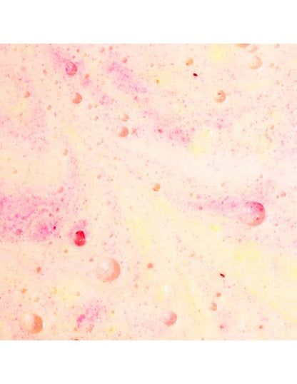 Nectarlife Milkshake Fruit Smoothie