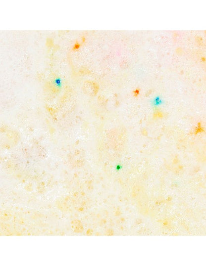 Nectarlife Milkshake Vanilla Birthday Cake