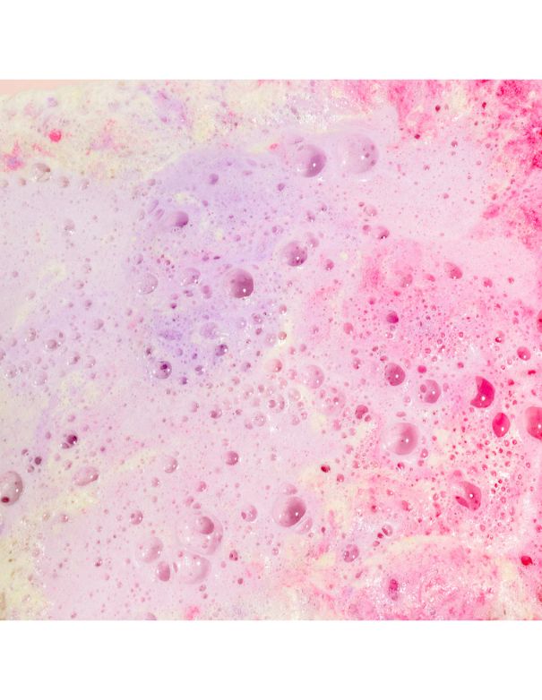 Nectarlife Milkshake Unicorn Lemonade