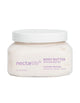 Nectarlife Shea Moisturizing Body Butter Lavender Blossom - 227g