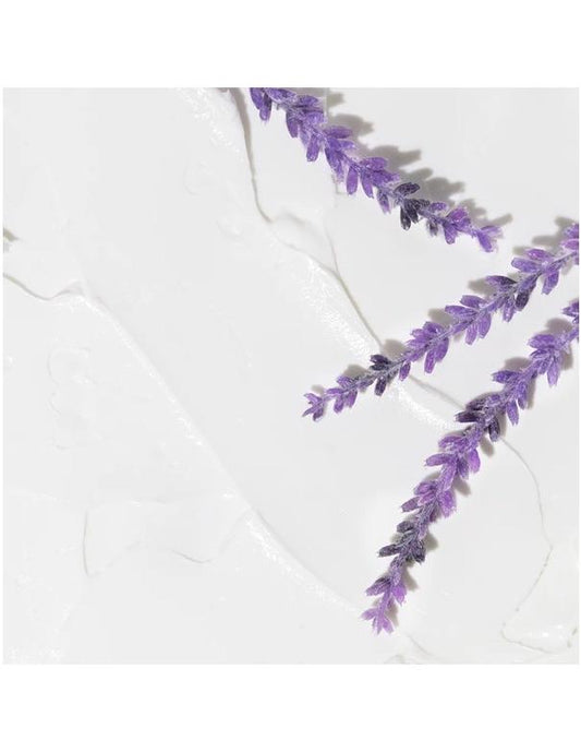 Nectarlife Shea Moisturizing Body Butter Lavender Blossom - 227g