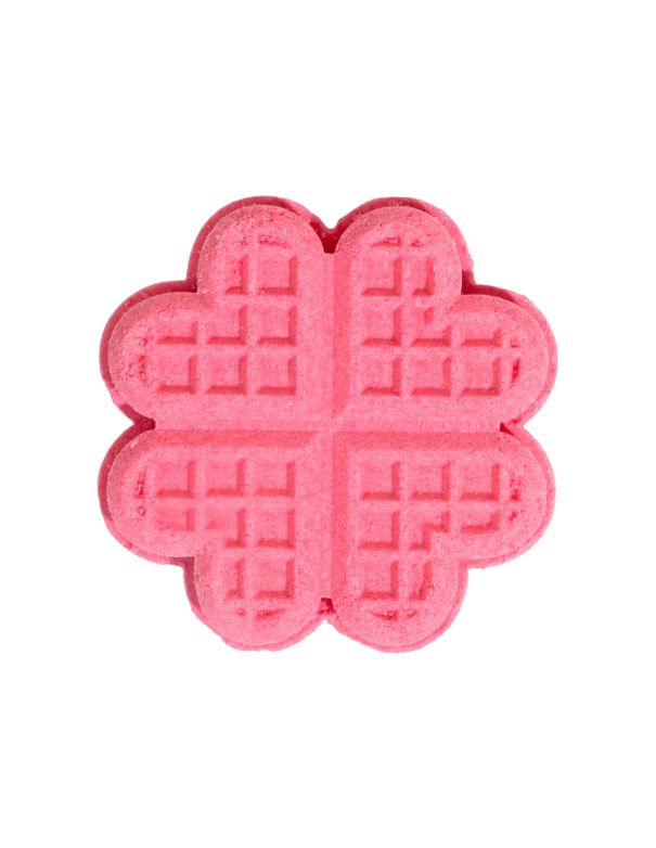 Nectarlife Shower Steamer Lavander Blossom