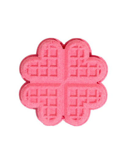 Nectarlife Shower Steamer Lavander Blossom