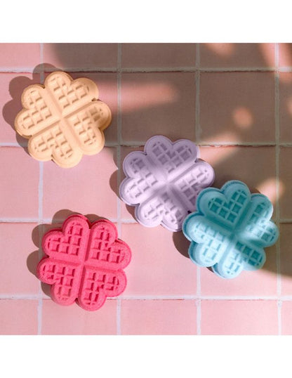 Nectarlife Shower Steamer Lavander Blossom