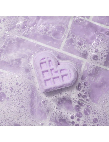 Nectarlife Shower Steamer Fruit Smoothie