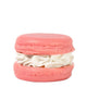 Nectarlife Jumbo Macaron Soap Fruit Smoothie