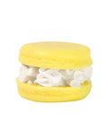 Nectarlife Jumbo Macaron Soap Lemon Squeeze