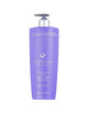 No Inhibition Age Renew Revitalising Mask - 1L