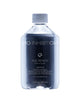 No Inhibition Age Renew Additive - 500ml