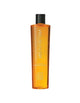 No Inhibition Glaze - 225ml