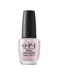 OPI Ne me faites pas de Bossa Nova