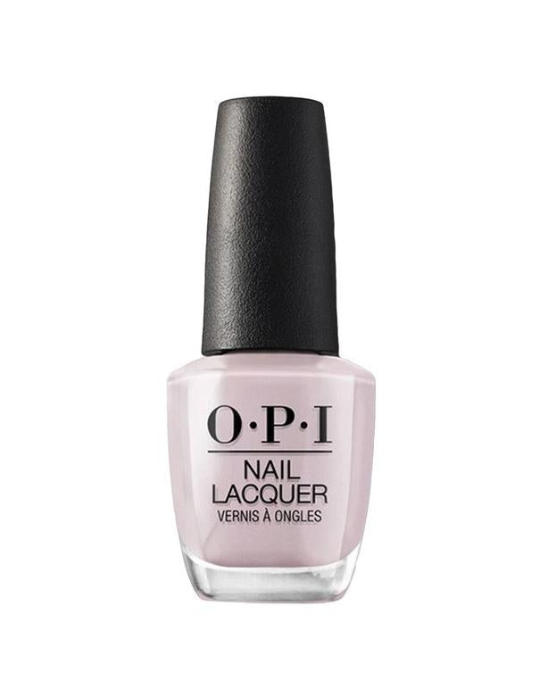 OPI Ne me faites pas de Bossa Nova