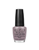 OPI Taupe-Less Beach Nail Polish