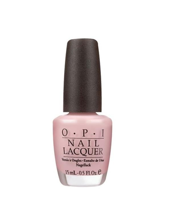 OPI Mod About You