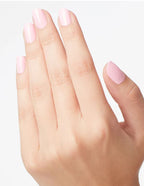 OPI Mod About You