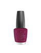 OPI Miami Beet