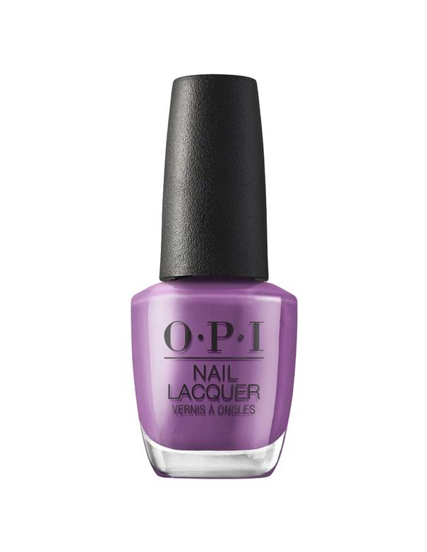 OPI Medi-take It All In