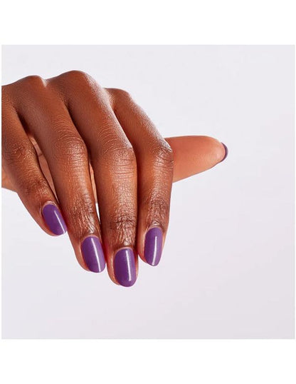 OPI Medi-take It All In