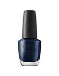 Mantra de minuit de l'OPI