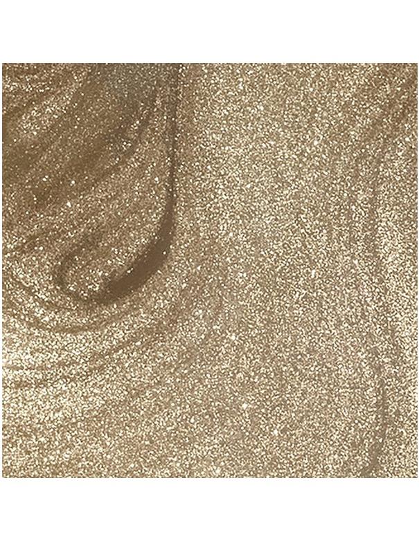 OPI I Mica Be Dreaming