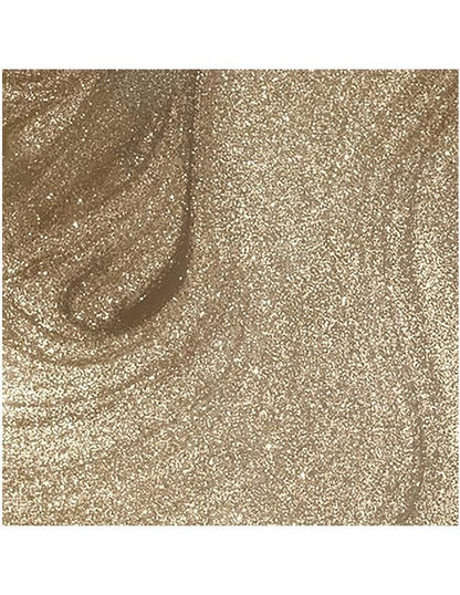 OPI I Mica Be Dreaming