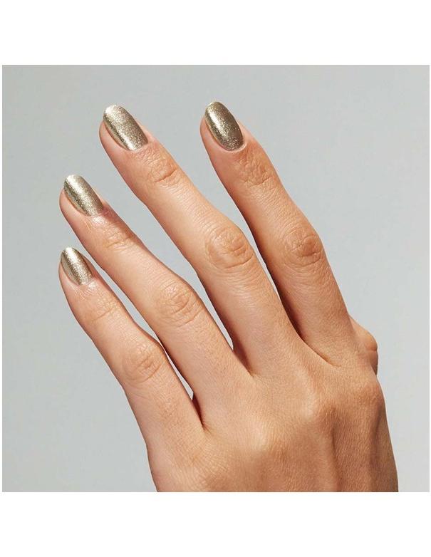 OPI I Mica Be Dreaming