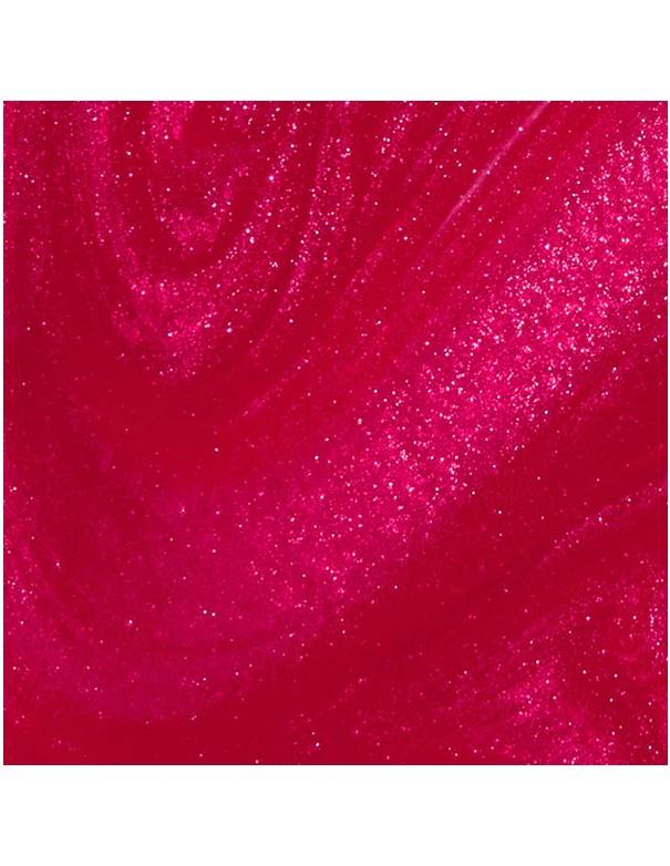 OPI Cyber Cherry on Top