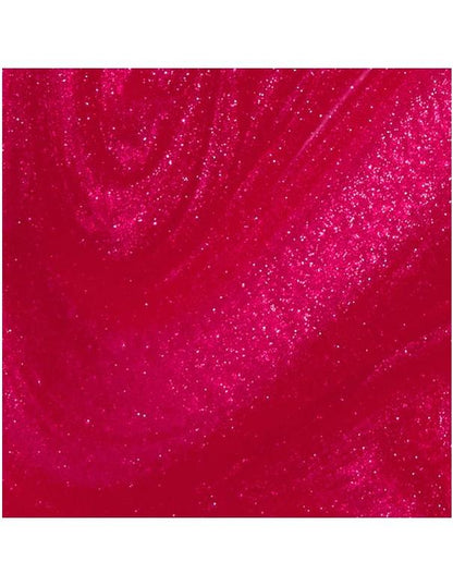 OPI Cyber Cherry on Top