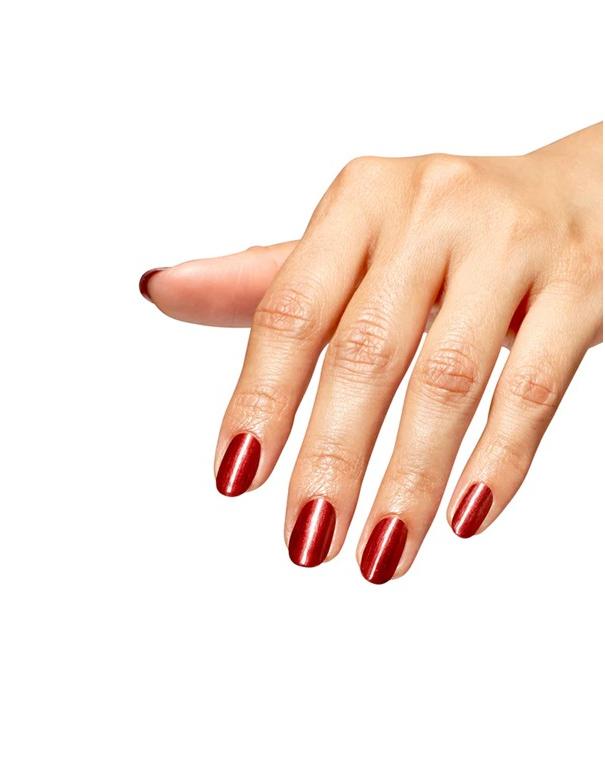 OPI CD Rom-antic