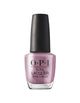 OPI Cyborn Again